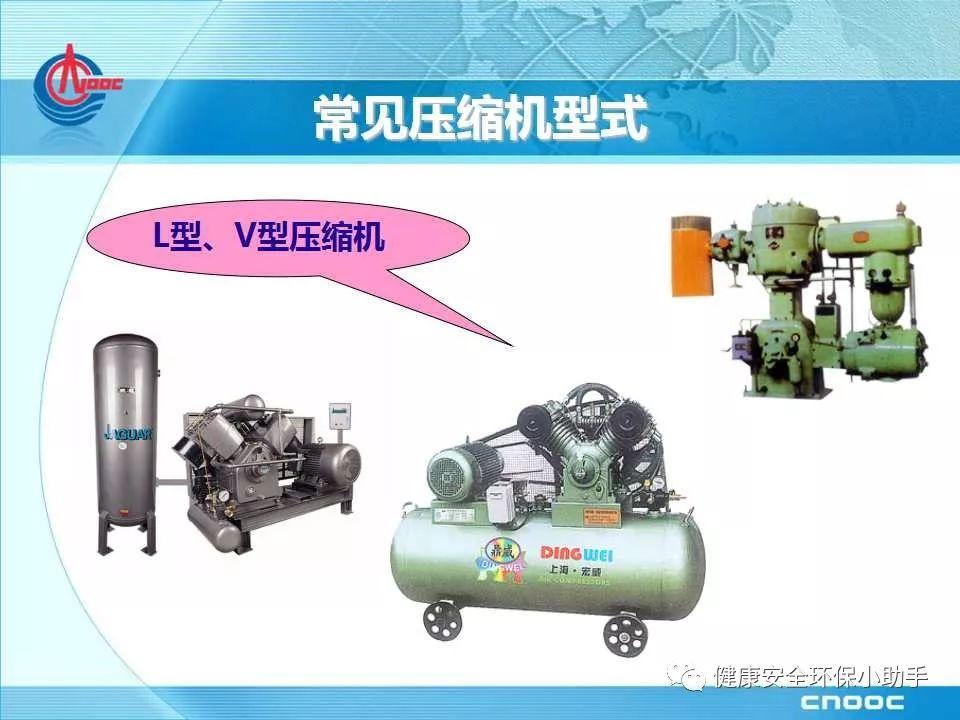 江苏一企业空压机爆炸，致多条生产线瘫痪！事故原因：涉嫌使用假冒伪劣润滑油！