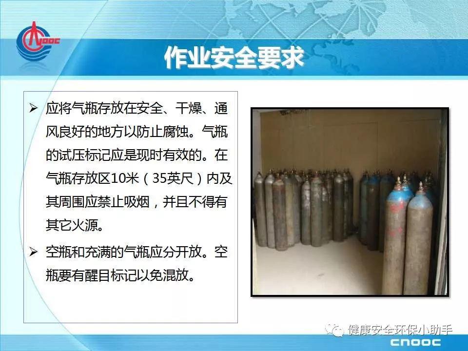 江苏一企业空压机爆炸，致多条生产线瘫痪！事故原因：涉嫌使用假冒伪劣润滑油！