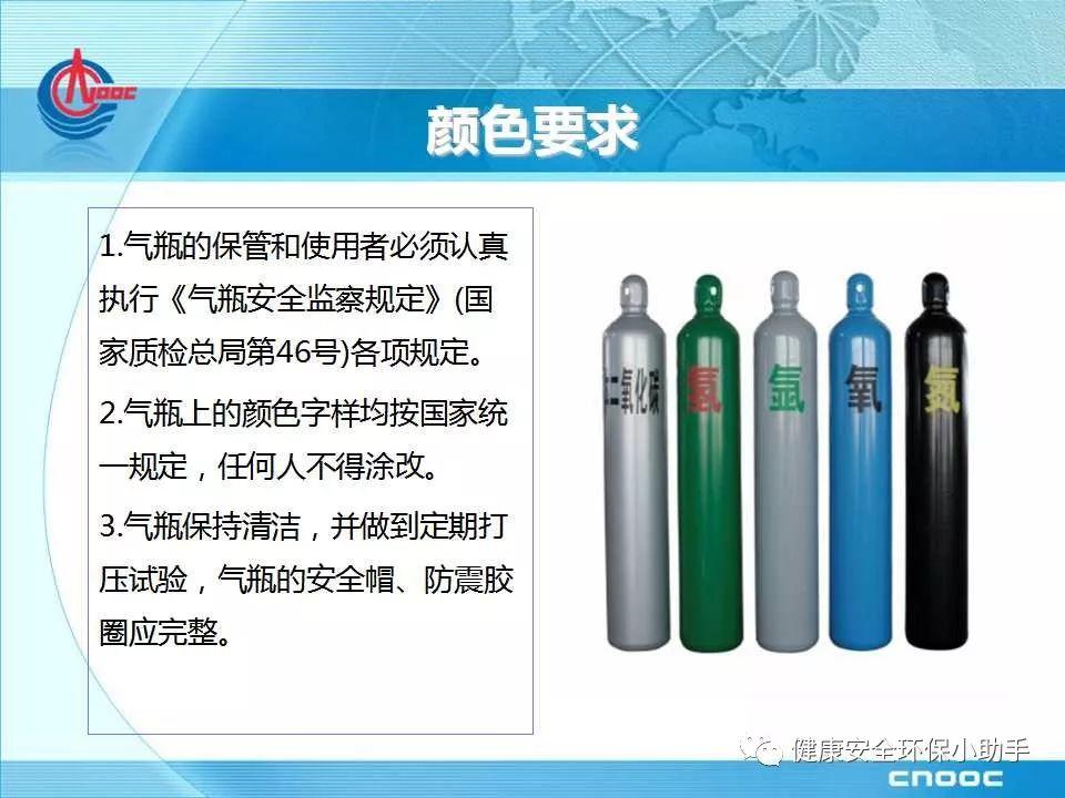 江苏一企业空压机爆炸，致多条生产线瘫痪！事故原因：涉嫌使用假冒伪劣润滑油！