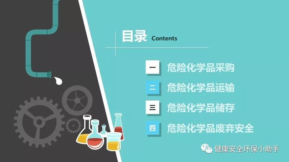 重磅！新固废法即将出台，100万罚款与强制关停将成常态！