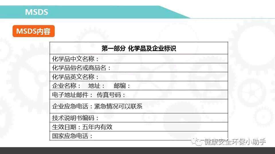 重磅！新固废法即将出台，100万罚款与强制关停将成常态！