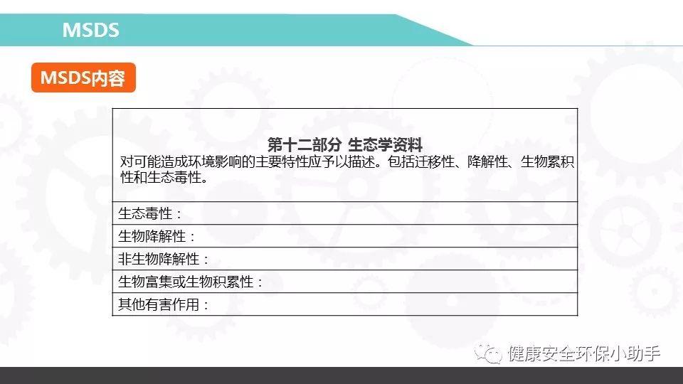 重磅！新固废法即将出台，100万罚款与强制关停将成常态！