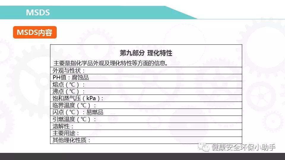 重磅！新固废法即将出台，100万罚款与强制关停将成常态！