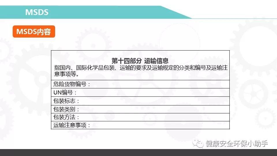 重磅！新固废法即将出台，100万罚款与强制关停将成常态！
