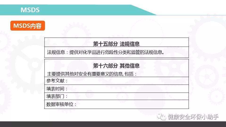 重磅！新固废法即将出台，100万罚款与强制关停将成常态！