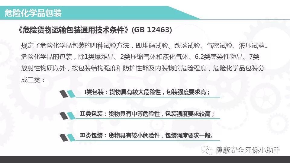 重磅！新固废法即将出台，100万罚款与强制关停将成常态！
