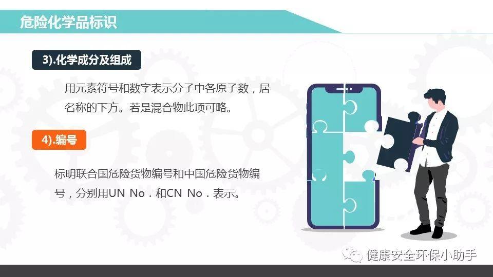 重磅！新固废法即将出台，100万罚款与强制关停将成常态！
