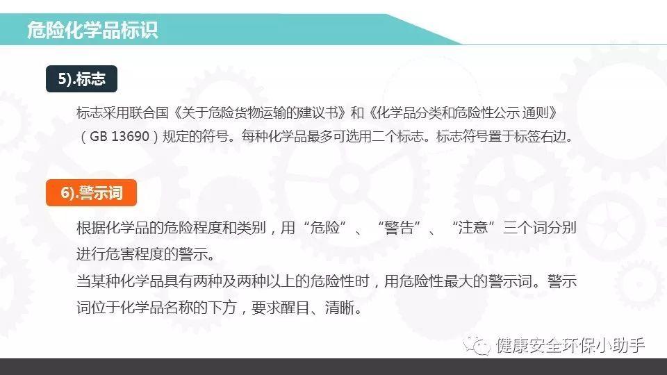 重磅！新固废法即将出台，100万罚款与强制关停将成常态！