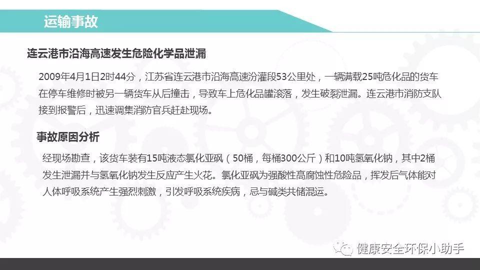 重磅！新固废法即将出台，100万罚款与强制关停将成常态！