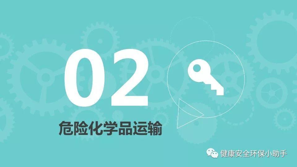 重磅！新固废法即将出台，100万罚款与强制关停将成常态！