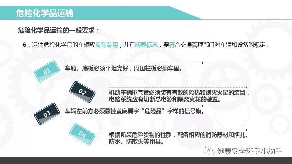 重磅！新固废法即将出台，100万罚款与强制关停将成常态！