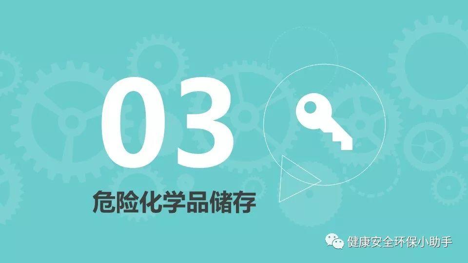重磅！新固废法即将出台，100万罚款与强制关停将成常态！