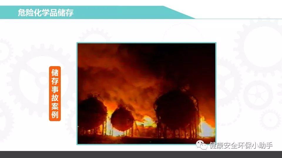 重磅！新固废法即将出台，100万罚款与强制关停将成常态！