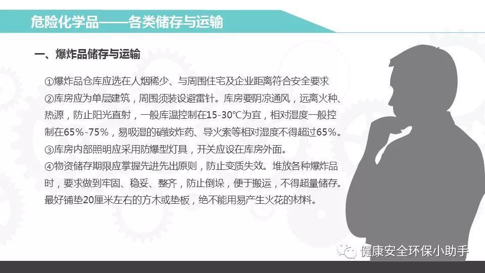 重磅！新固废法即将出台，100万罚款与强制关停将成常态！