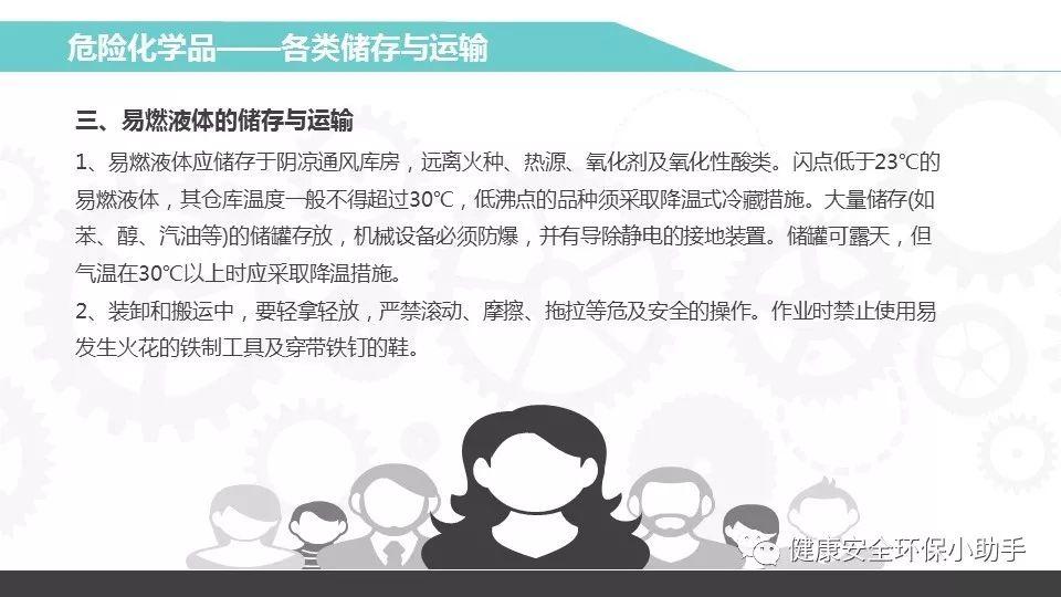 重磅！新固废法即将出台，100万罚款与强制关停将成常态！