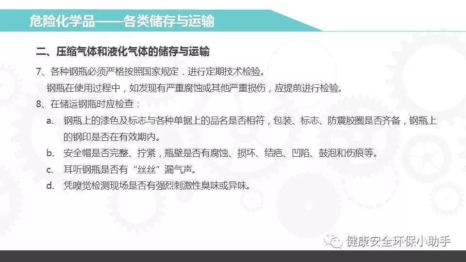 重磅！新固废法即将出台，100万罚款与强制关停将成常态！