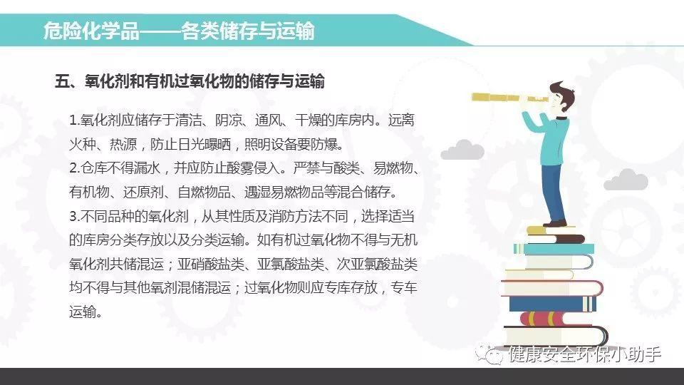 重磅！新固废法即将出台，100万罚款与强制关停将成常态！