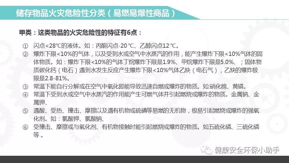 重磅！新固废法即将出台，100万罚款与强制关停将成常态！