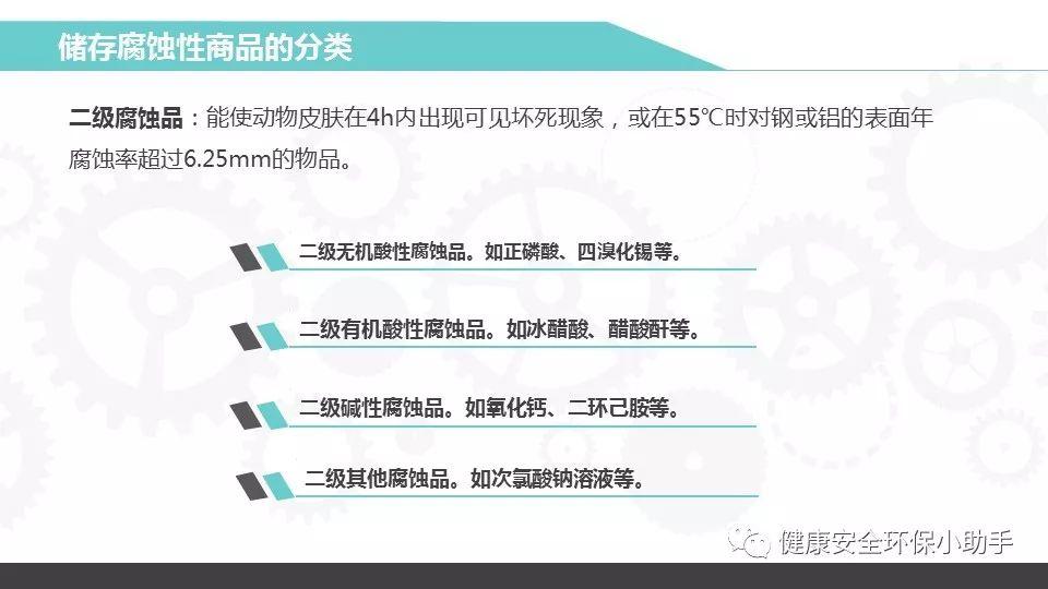 重磅！新固废法即将出台，100万罚款与强制关停将成常态！