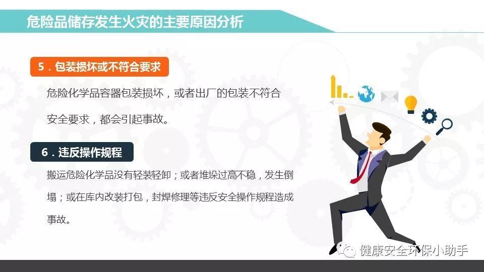 重磅！新固废法即将出台，100万罚款与强制关停将成常态！