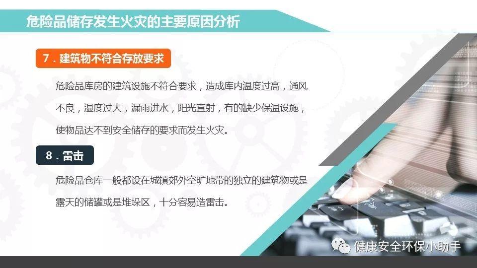 重磅！新固废法即将出台，100万罚款与强制关停将成常态！