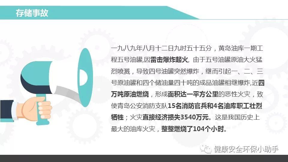 重磅！新固废法即将出台，100万罚款与强制关停将成常态！