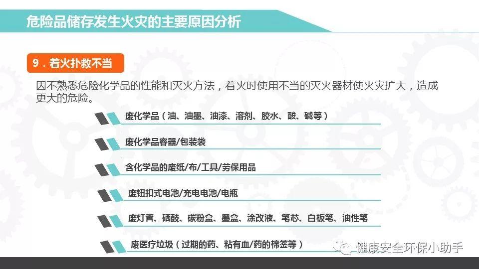 重磅！新固废法即将出台，100万罚款与强制关停将成常态！
