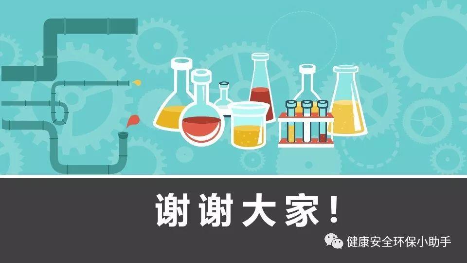 重磅！新固废法即将出台，100万罚款与强制关停将成常态！