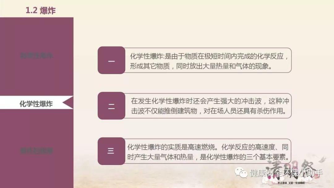 厂内叉车突发自燃,司机瞬间被火吞噬......防不胜防! 厂内叉车突发自燃!企业设备防火安全培训PPT