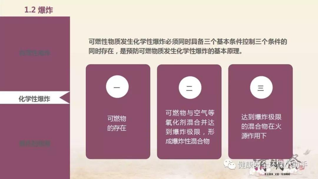 厂内叉车突发自燃,司机瞬间被火吞噬......防不胜防! 厂内叉车突发自燃!企业设备防火安全培训PPT