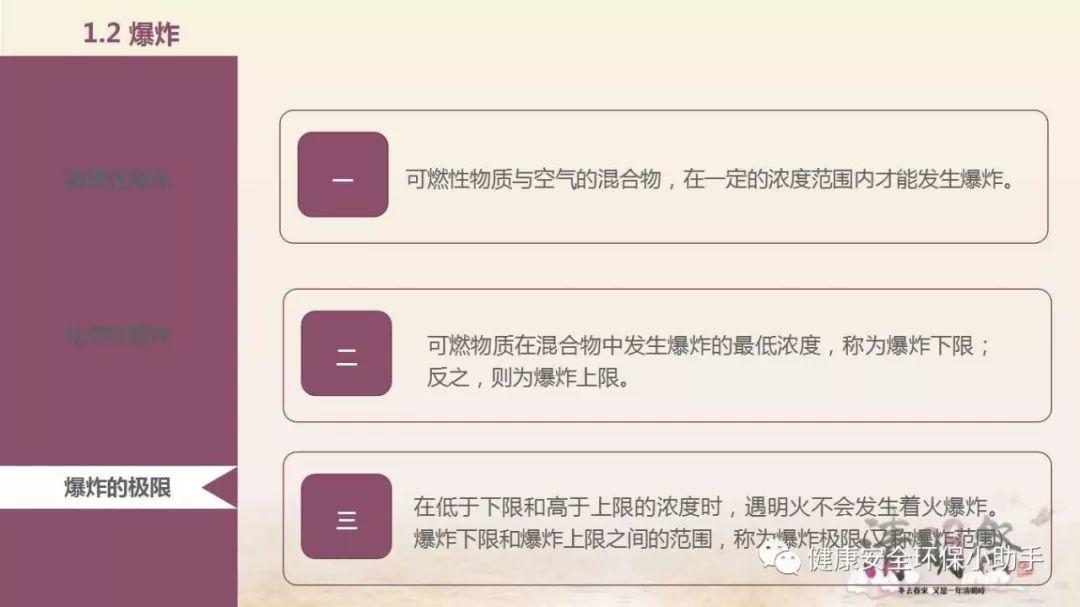 厂内叉车突发自燃,司机瞬间被火吞噬......防不胜防! 厂内叉车突发自燃!企业设备防火安全培训PPT