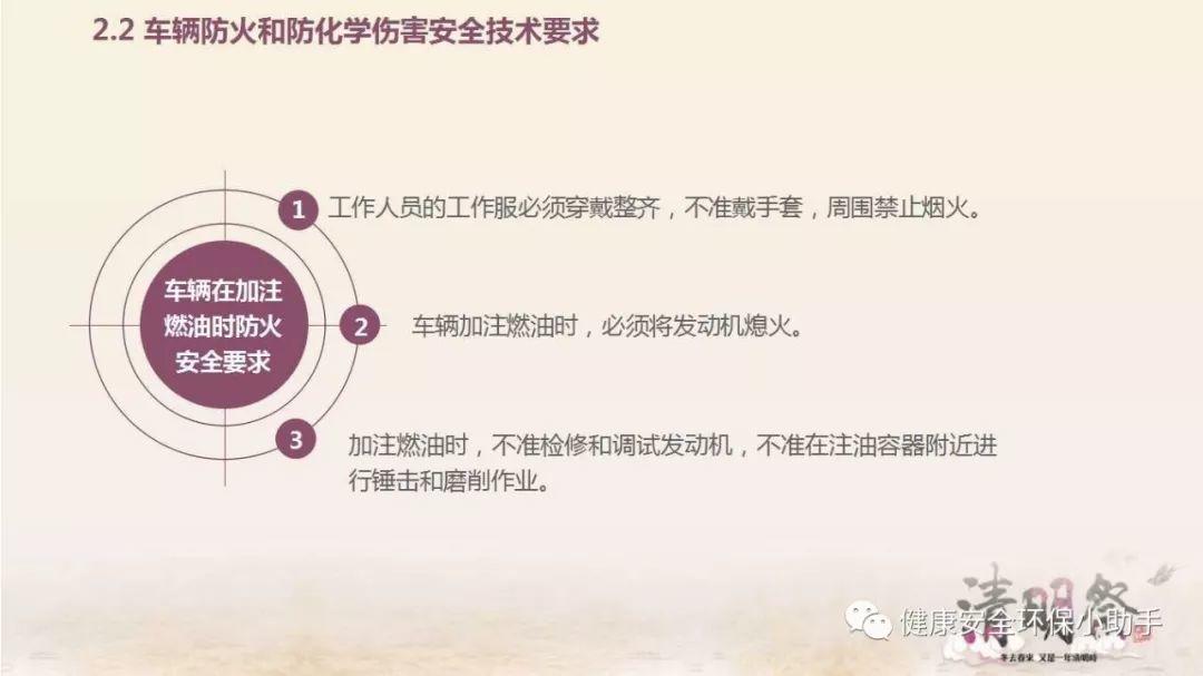 厂内叉车突发自燃,司机瞬间被火吞噬......防不胜防! 厂内叉车突发自燃!企业设备防火安全培训PPT