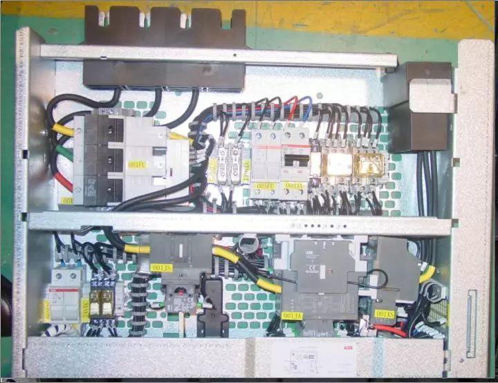 多芯线和单芯线有啥区别,载流量有什么不同吗 多芯线和单芯线有啥区别,载流量有什么不同吗