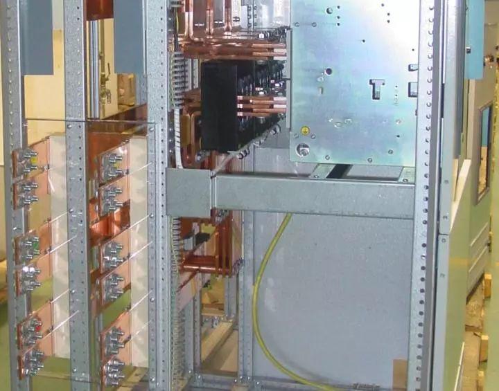 多芯线和单芯线有啥区别,载流量有什么不同吗 多芯线和单芯线有啥区别,载流量有什么不同吗