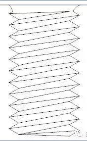 [宝典]螺丝知识宝典，让你全面认知螺丝