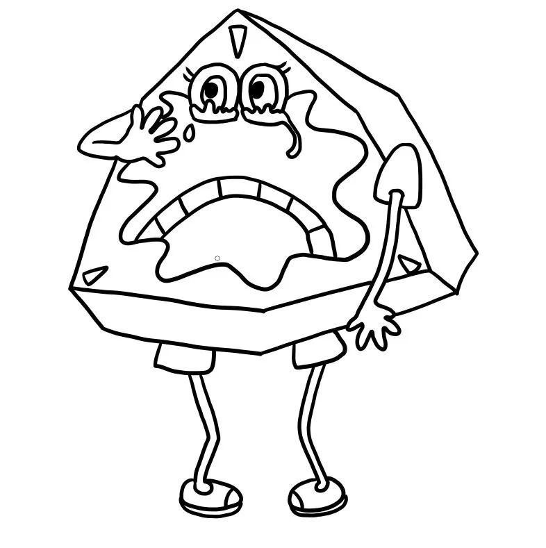 [宝典]螺丝知识宝典，让你全面认知螺丝