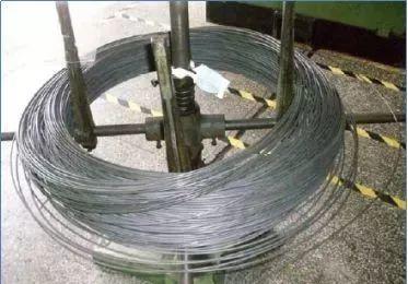 [宝典]螺丝知识宝典，让你全面认知螺丝