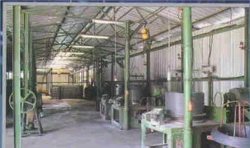 [宝典]螺丝知识宝典，让你全面认知螺丝