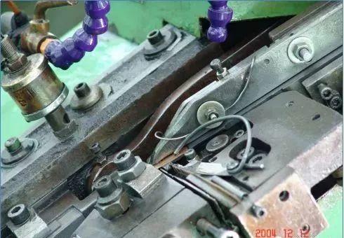 [宝典]螺丝知识宝典，让你全面认知螺丝