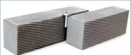 [宝典]螺丝知识宝典，让你全面认知螺丝