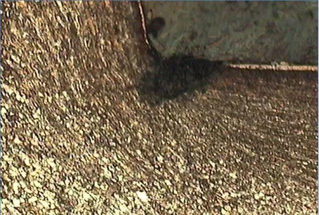 [宝典]螺丝知识宝典，让你全面认知螺丝