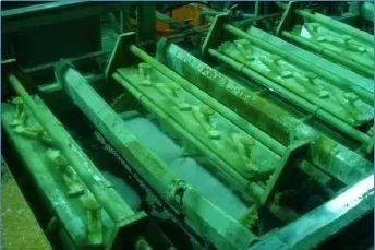 [宝典]螺丝知识宝典，让你全面认知螺丝