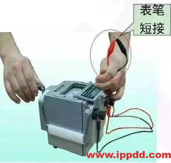 如何判断三相异步电动机是否烧坏?这几个方法很实用!