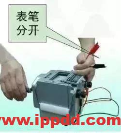 如何判断三相异步电动机是否烧坏?这几个方法很实用!