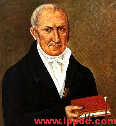 机器的功率kW,为什么k小写,而W要大写? 机器的功率kW,为什么k小写,而W要大写?