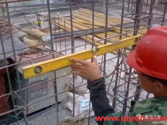 水电安装精确点位标准做法，建议收藏！