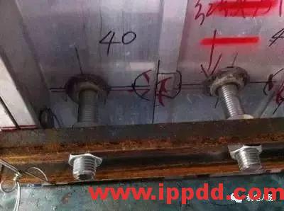 水电安装精确点位标准做法,建议收藏! 水电安装精确点位标准做法,建议收藏!