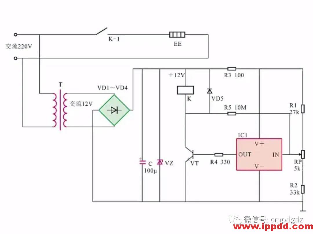 【视频来了】三个常用典型自动化控制实例,简单易操作! 三个常用典型自动化控制实例,简单易操作!