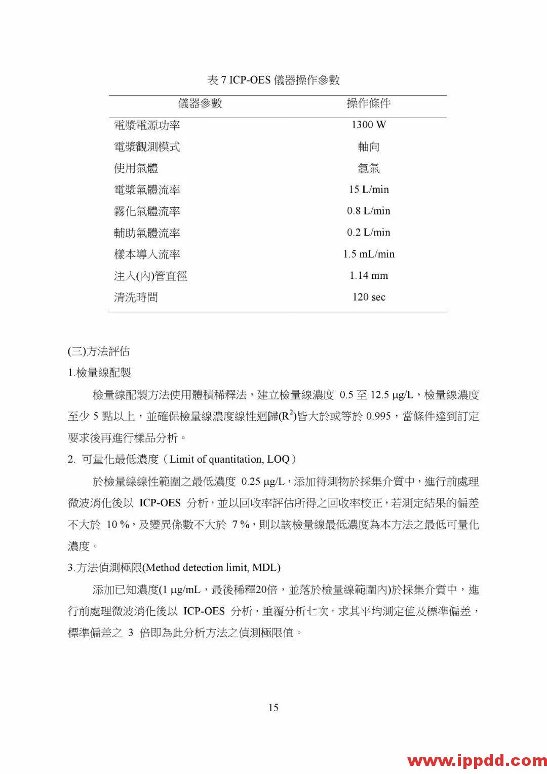 【PDF】非电器类防爆设备之国际标准现况与探讨 【PDF】台湾省非电器类防爆设备之国际标准现况与探讨