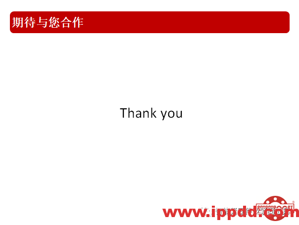 高效张紧螺母的技术介绍...